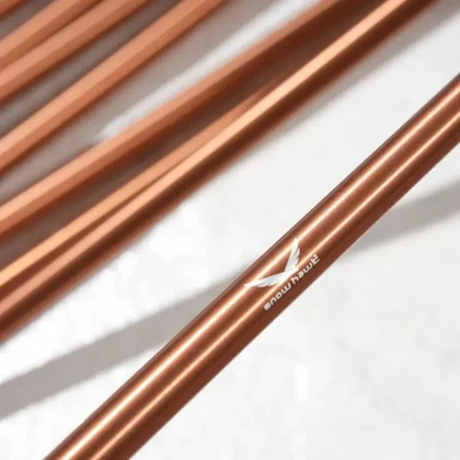 چادر دوپوش دو نفره دیسکاوری SNOW HAWK SN-T5116