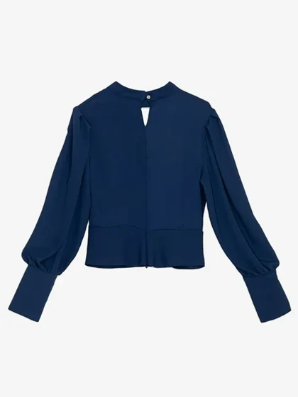 شومیز زنانه برنس Bornos کد 40106