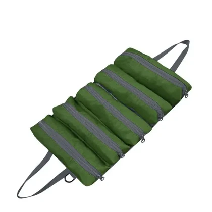 نظم دهنده آرایشی و بهداشتی فوروارد مدل FCLT3082