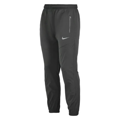 شلوار اسپرت نایک مدل SRN-4D0608 طوسی تیره