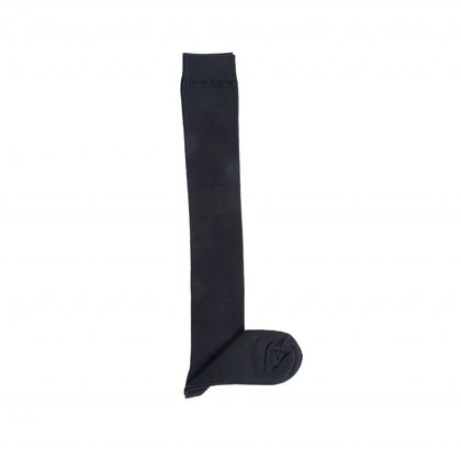 جوراب زیر زانو زنانه مدل wo4018