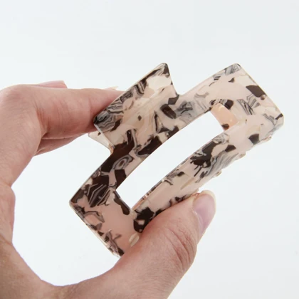 کلیپس زنانه مدل طناز