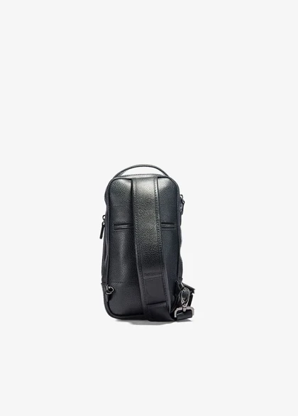 کیف حمایل X0513
