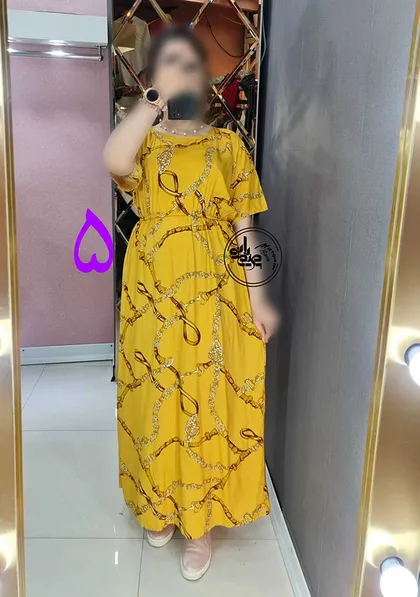 ساحلی نخی 2