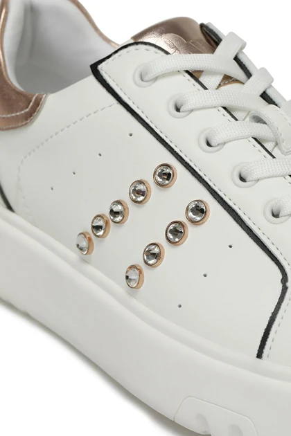 کتانی nine-west