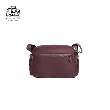کیف زنانه چیبائو Chibao کد 16040