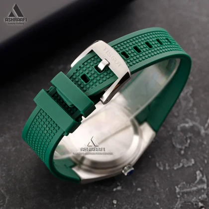 ساعت تیسوت پی آر ایکس Tissot PRX 1853-GS