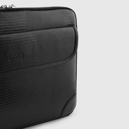 کیف فولدر VALENCIA