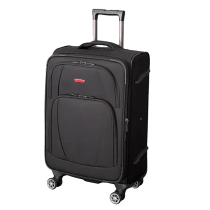 چمدان پیرکاردین مدل PIERRE CARDIN - PC40162S TRAVEL PRO SMALL سایز کوچک