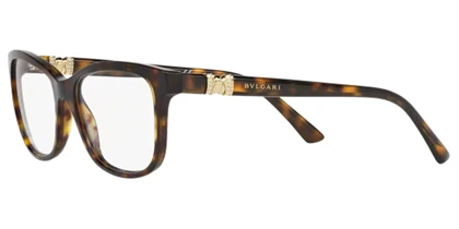 عینک طبی بولگاری bvlgari BV4133B 504 54 کد 97906