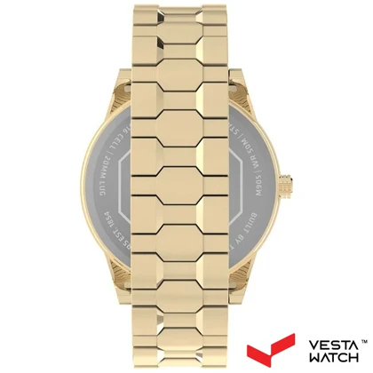 ساعت مچی مردانه تایمکس TIMEX مدل TW2V56400