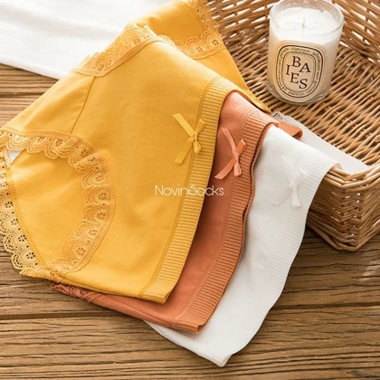 شورت طرح هیوا (محصول یک سانتی متر لک دارد)