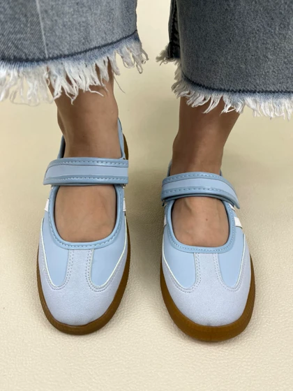 ونس زنانه روی کوتاه سامبا تک چسب ادیداس adidas SAMBA کد 1220