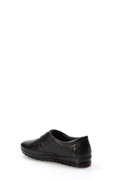 کفش های روزمره زنانه fast-step fast-step