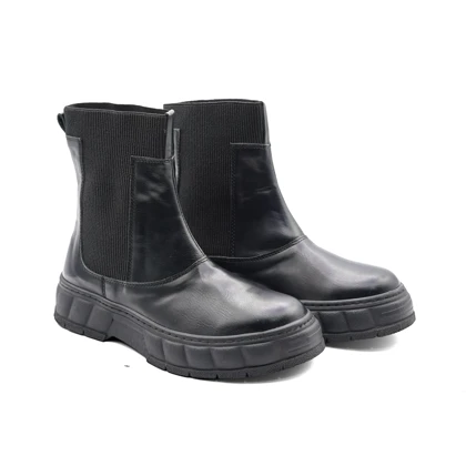 کفش بوت زنانه مدل 0530 _ Boots