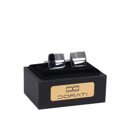 دکمه سرآستین 1302