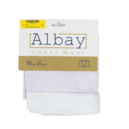 شورت پادار مردانه مدل MDSS-CF4086