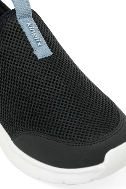 کتانی مردانه کینتیکس kinetix