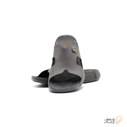 صندل مردانه mrc147-02