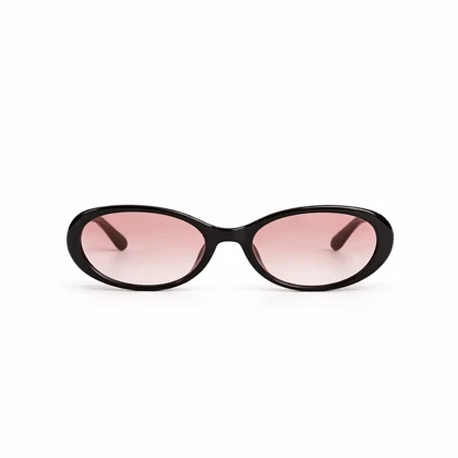 عینک آفتابی مدل Rose Merry sunglasses - SG7-279