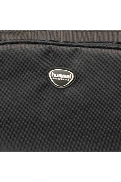 کیف ورزشی hummel
