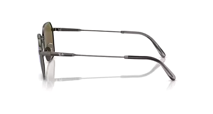 عینک آفتابی ریبن RayBan RB 8094