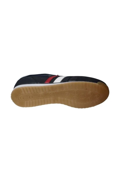 کتانی مردانه کینتیکس kinetix