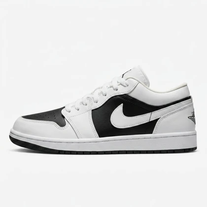 کفش ورزشی مردانه مدل نایک Nike Jordan