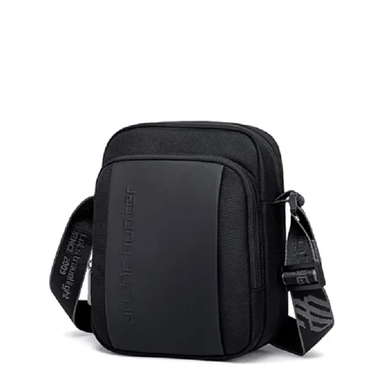 کیف شولدر بگ اورجینال آرکتیک هانتر مدل ARCTIC HUNTER - ARH00542