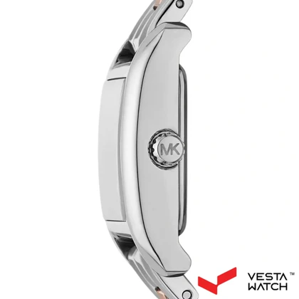 ساعت مچی زنانه مایکل کورس MICHAEL KORS مدل MKO9015-S
