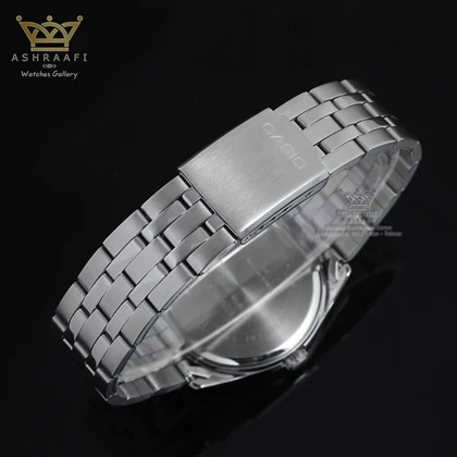 ساعت کاسیو اورجینال Casio MTP-1335D-2AVDF