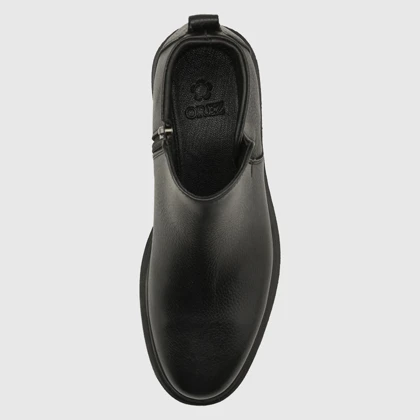 اورز بوت mcb120-1492