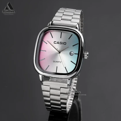 ساعت کاسیو کلاسیک Casio 3298-G