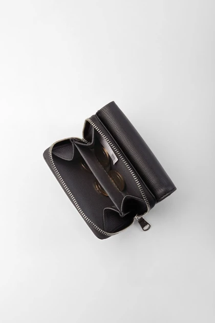 کیف پول زنانه cengiz-pakel cengiz-pakel