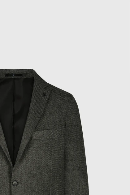 کت و ژاکت مردانه آلتین ییلدیز کلاسیک altinyildiz-classics