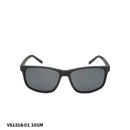 عینک آفتابی مردانه ویسکونده ( VISCONDE ) مدل VS 1318