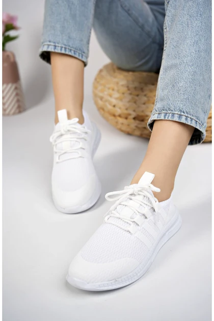 کتانی xstreet xstreet