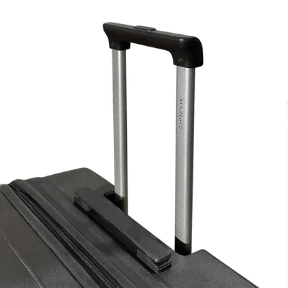 چمدان ماژرو مدل ارشا سایز متوسط