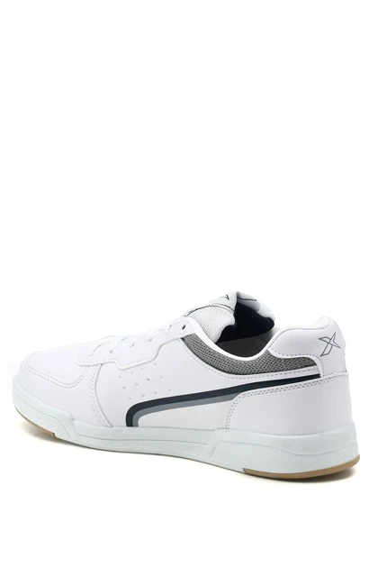 کتانی مردانه کینتیکس kinetix