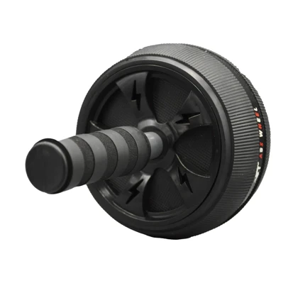 رول شکم ابز ویل مدل AK-404L1471