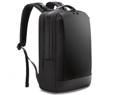 کوله پشتی لپ تاپ 15.6 اینچ بنج Bange اصل مدل BG-S52 با پورت USB