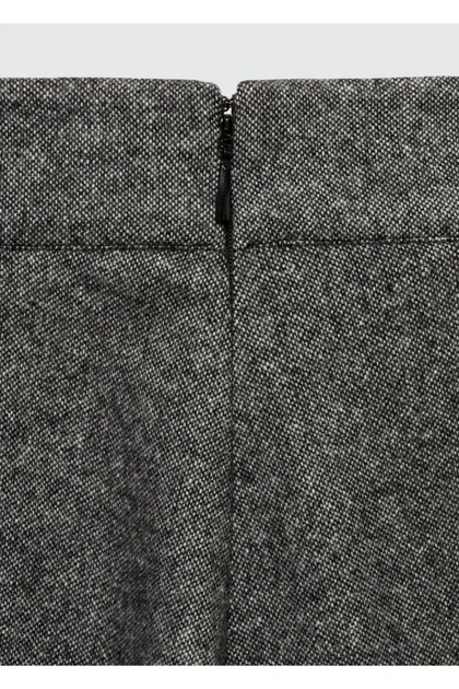 دامن زنانه mango