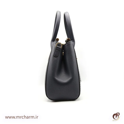 کیف مجلسی زنانه mrc1855