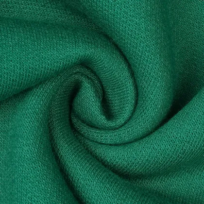 هودی ناتالی