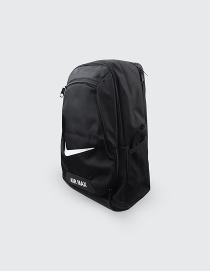 کوله پشتی ورزشی Unisex نایکی Arivia U