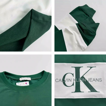 بلوز دورس 1008303