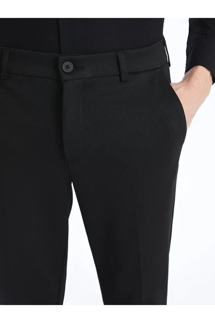 شلوار مردانه اورجینال ال سی وایکیکی lc-waikiki