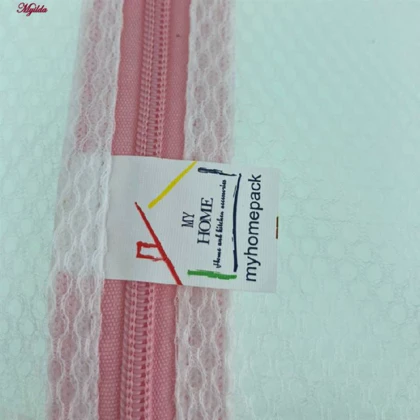 محافظ شست و شوی لباس مای هوم مدل آیکون بسته 3 عددی