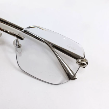 کارتیر فتوکرومیک BS31002 SILVER