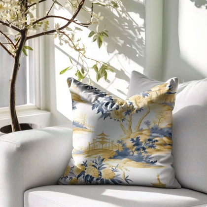 کوسن Pillow classic353